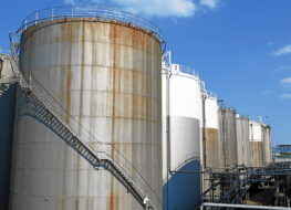 005 - die Grossen IV